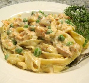 DinePoints